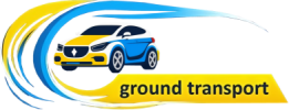 Eltham Taxis
